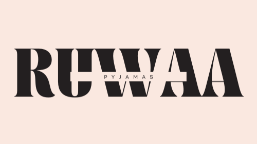 Ruwaa-Store™